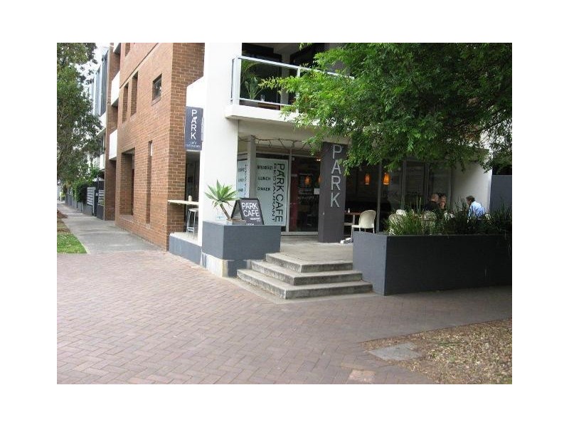 26/111 McEvoy Street, Alexandria NSW 2015