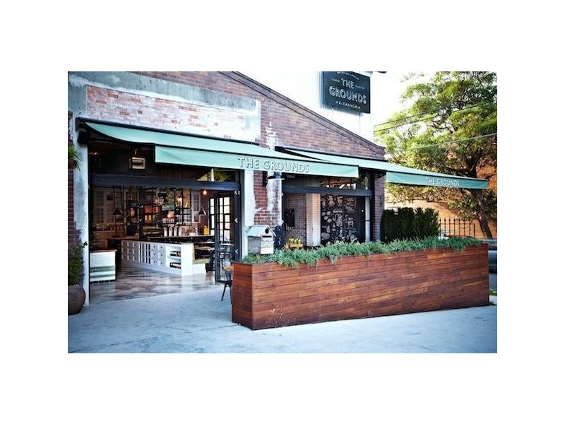 26/111 McEvoy Street, Alexandria NSW 2015