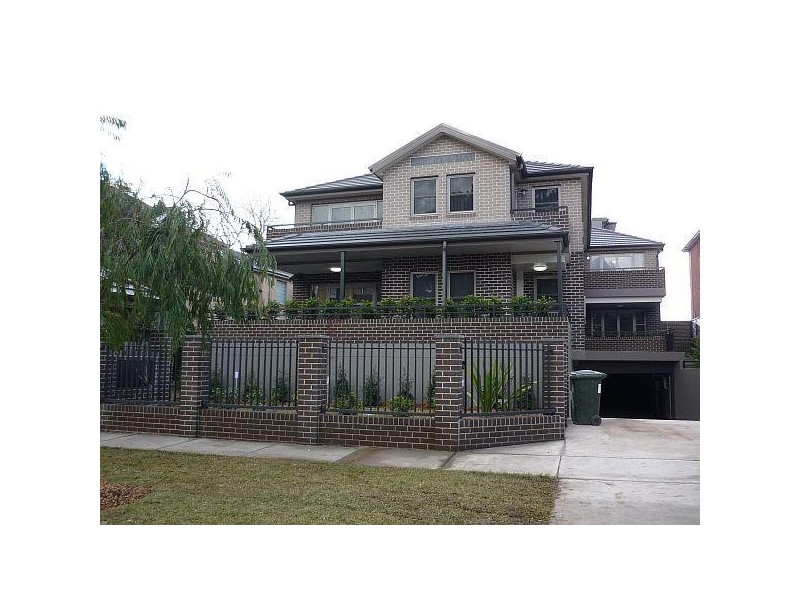 4/54-56 Meeks Street, Kingsford NSW 2032