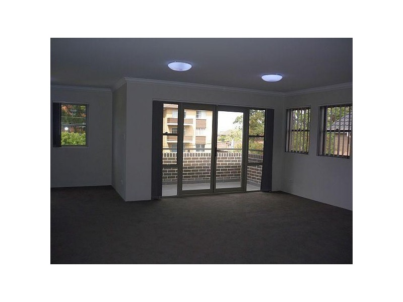 4/54-56 Meeks Street, Kingsford NSW 2032