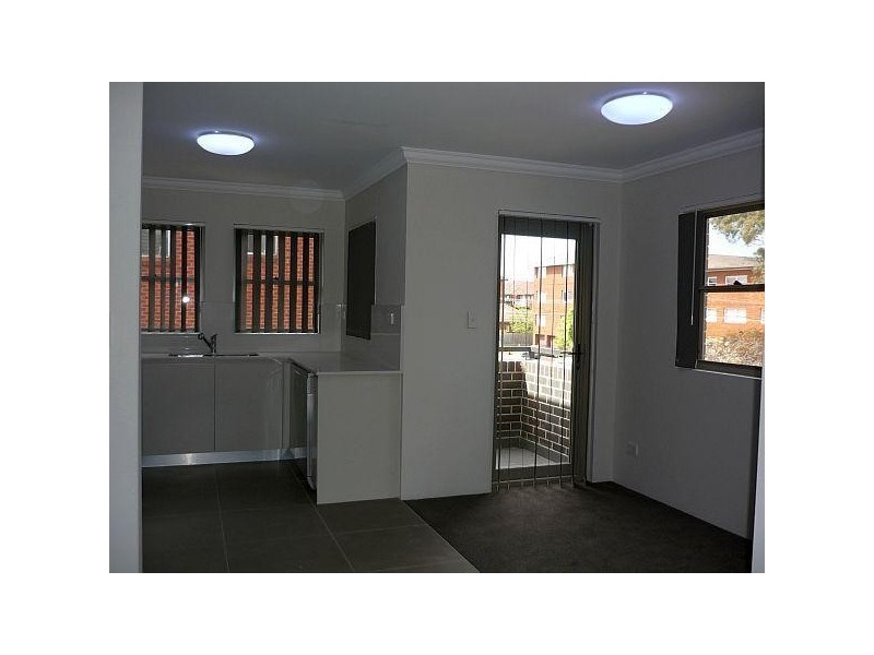 4/54-56 Meeks Street, Kingsford NSW 2032