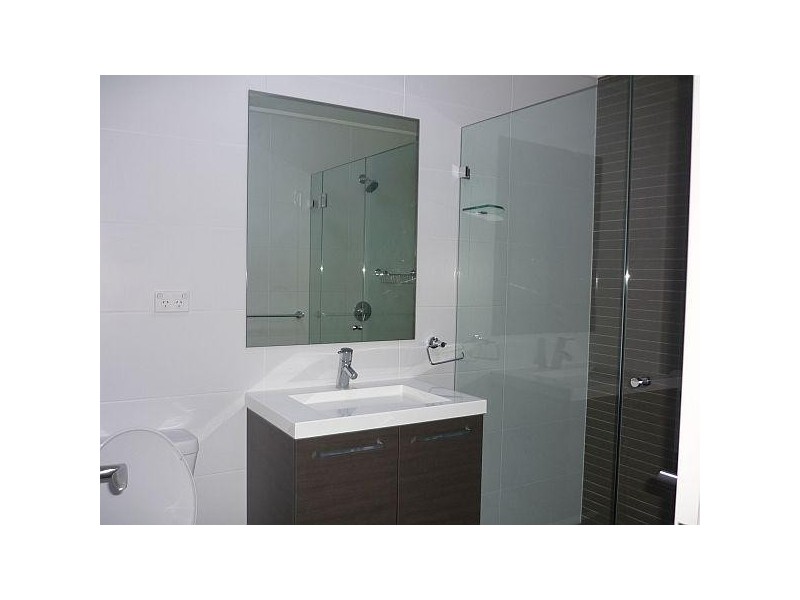 4/54-56 Meeks Street, Kingsford NSW 2032