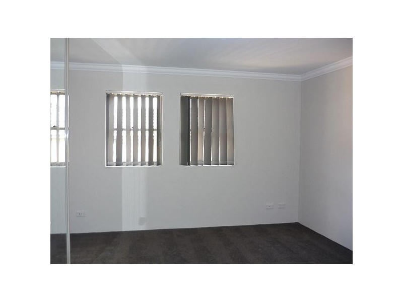 4/54-56 Meeks Street, Kingsford NSW 2032