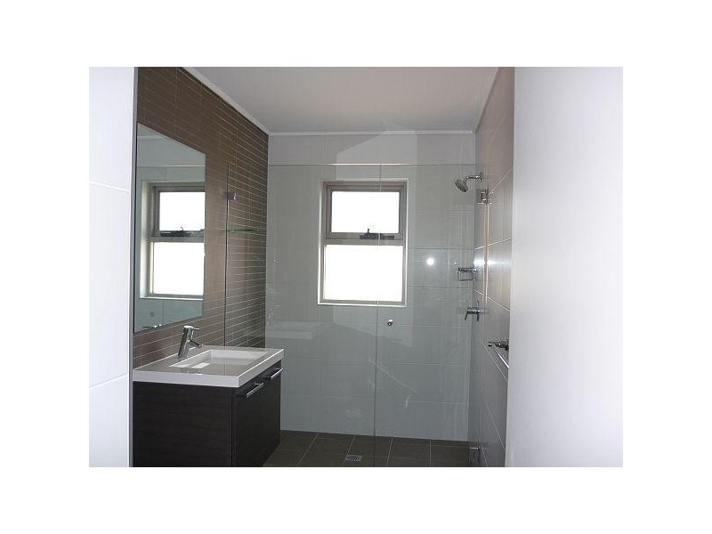 4/54-56 Meeks Street, Kingsford NSW 2032