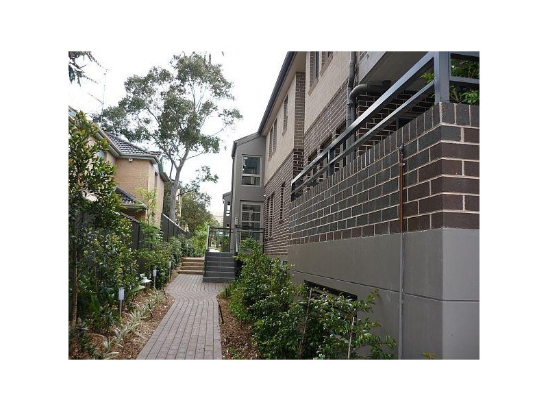 4/54-56 Meeks Street, Kingsford NSW 2032