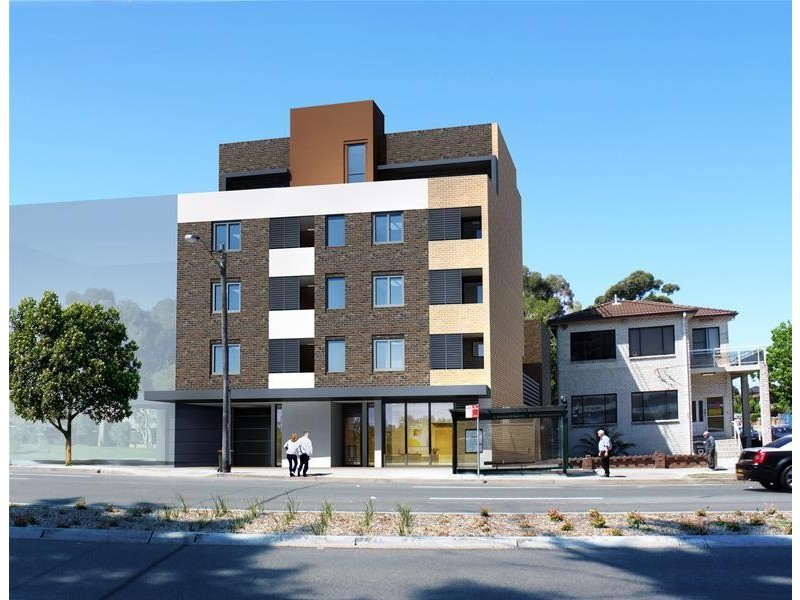 491 Bunnerong Road, Matraville NSW 2036