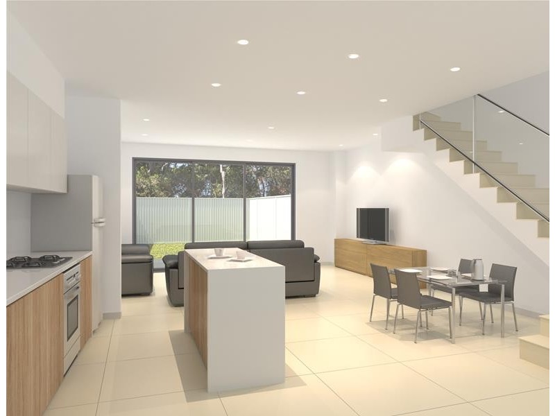 491 Bunnerong Road, Matraville NSW 2036