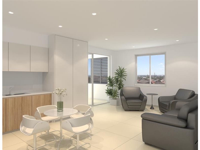 491 Bunnerong Road, Matraville NSW 2036