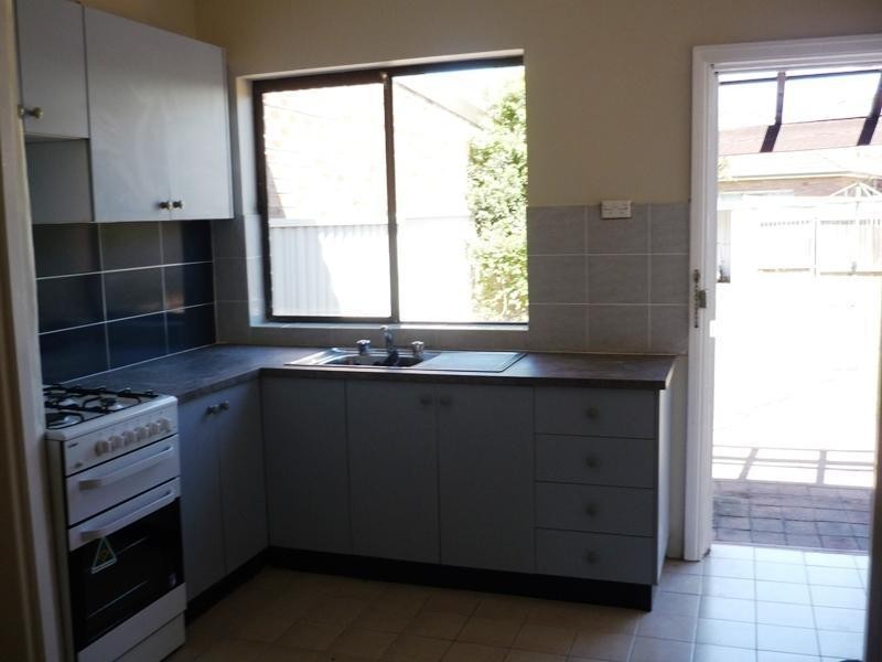 31 Kyogle Avenue, Maroubra NSW 2035