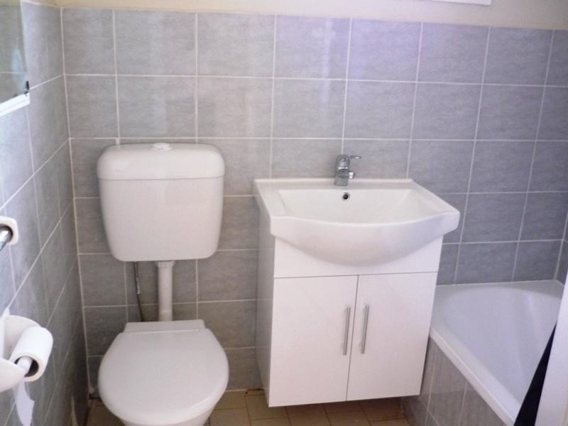 31 Kyogle Avenue, Maroubra NSW 2035