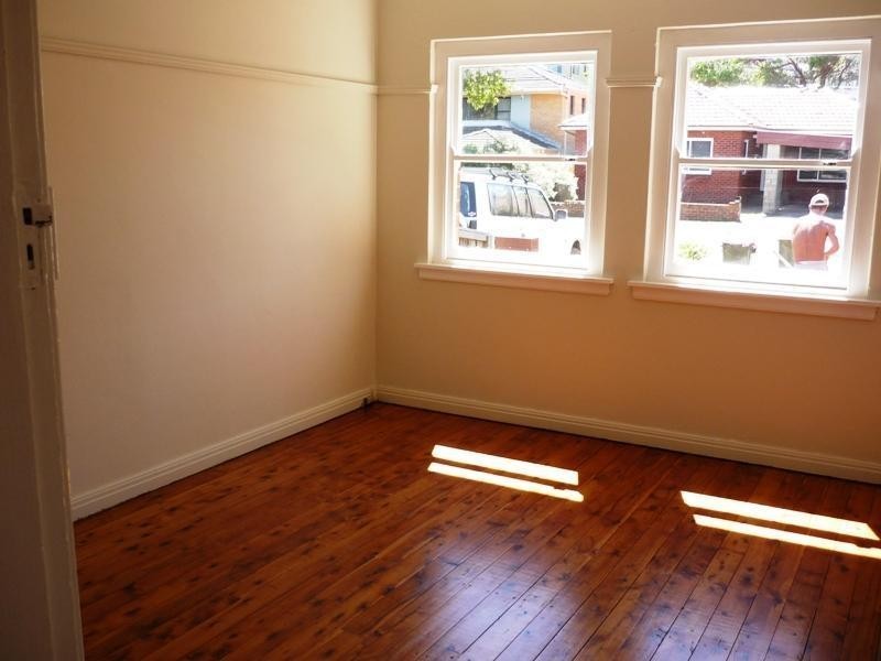 31 Kyogle Avenue, Maroubra NSW 2035