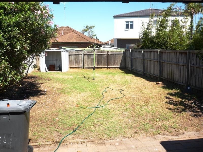 31 Kyogle Avenue, Maroubra NSW 2035