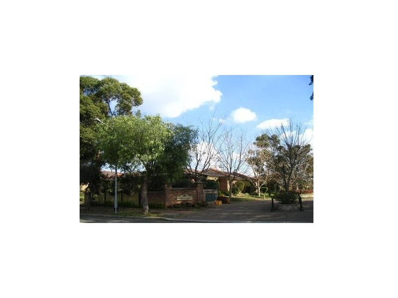 1c/17-25 William Street, Botany NSW 2019