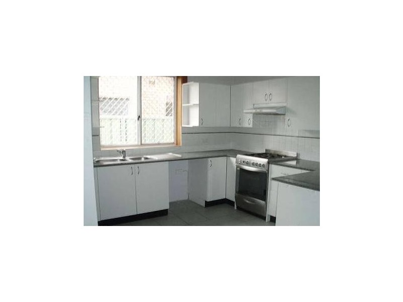 25 Macintosh Street, Mascot NSW 2020