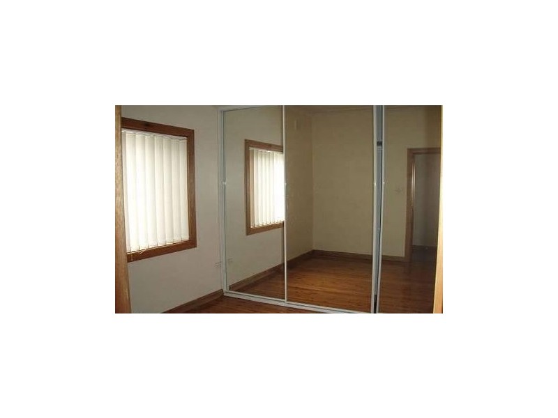 25 Macintosh Street, Mascot NSW 2020