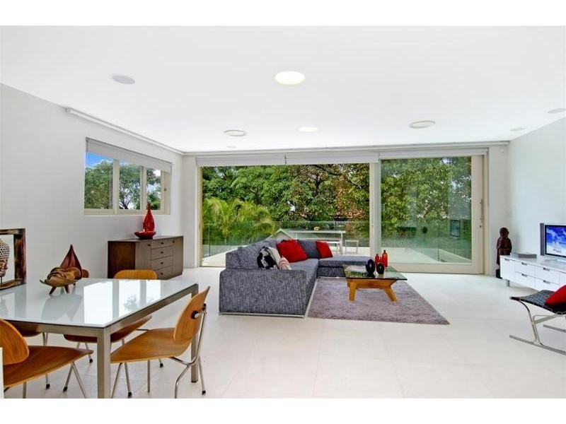 45 French Street, Maroubra NSW 2035