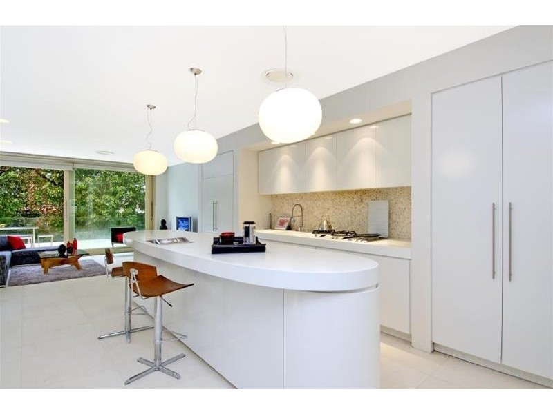 45 French Street, Maroubra NSW 2035