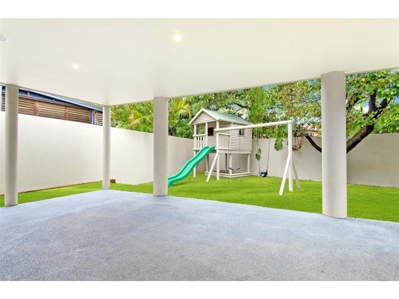 45 French Street, Maroubra NSW 2035