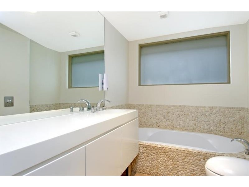 45 French Street, Maroubra NSW 2035