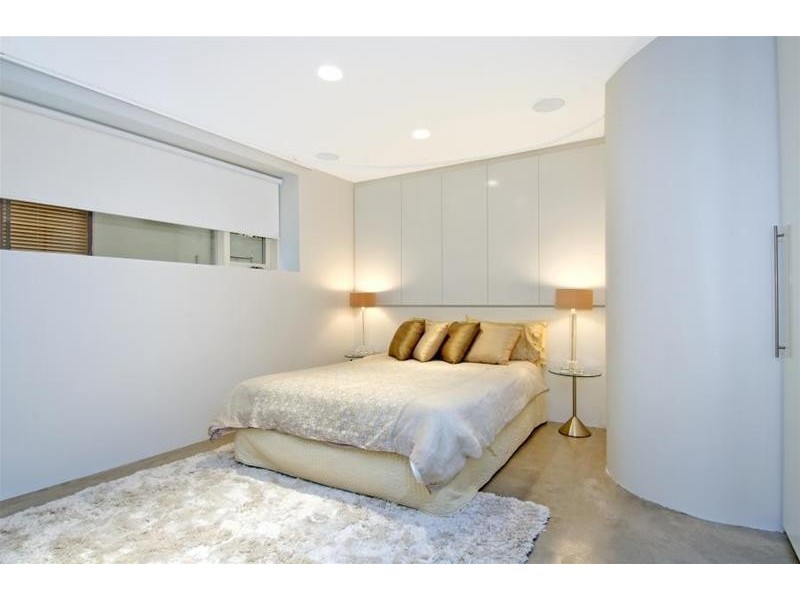 45 French Street, Maroubra NSW 2035