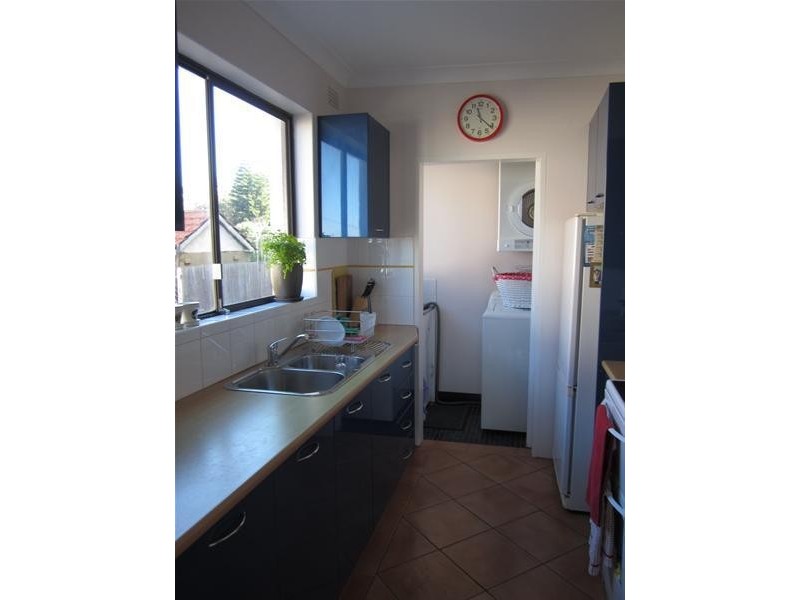 1/30 Bonavista Avenue, Maroubra NSW 2035