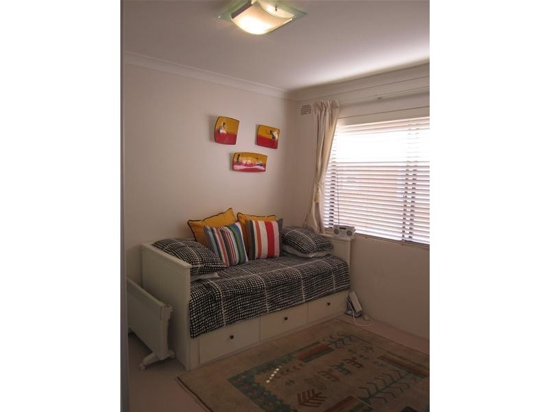 1/30 Bonavista Avenue, Maroubra NSW 2035