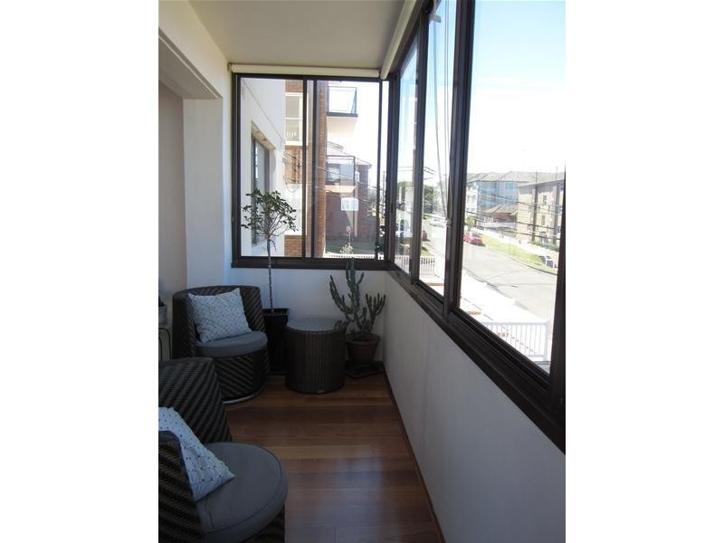 1/30 Bonavista Avenue, Maroubra NSW 2035