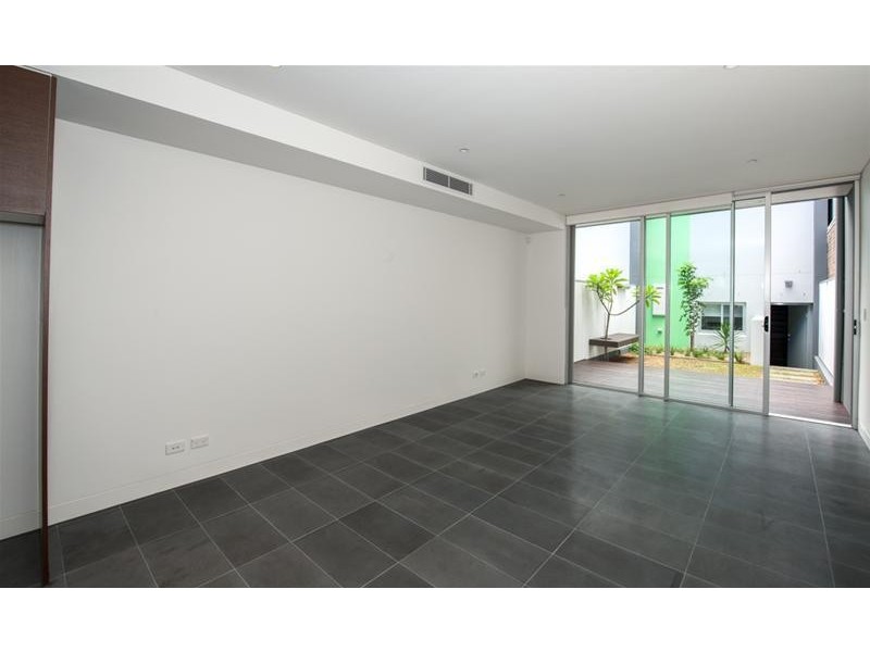 148 Queen Street, Alexandria NSW 2015