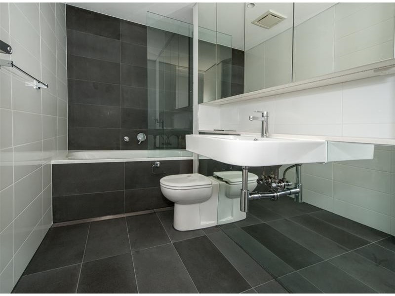 148 Queen Street, Alexandria NSW 2015