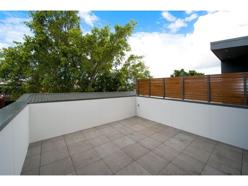 148 Queen Street, Alexandria NSW 2015