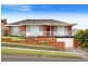 65 Lawson Street, Matraville NSW 2036