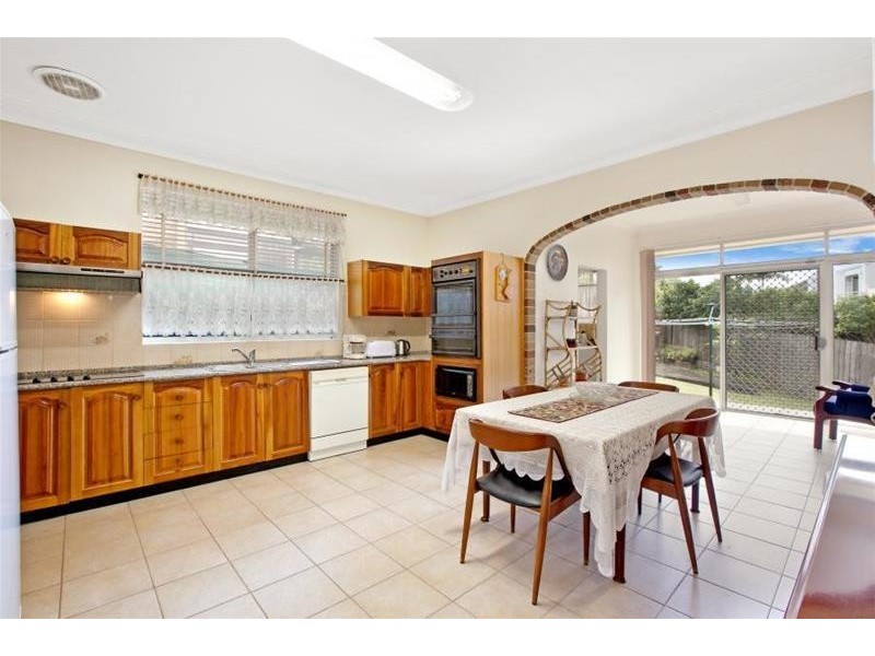 65 Lawson Street, Matraville NSW 2036