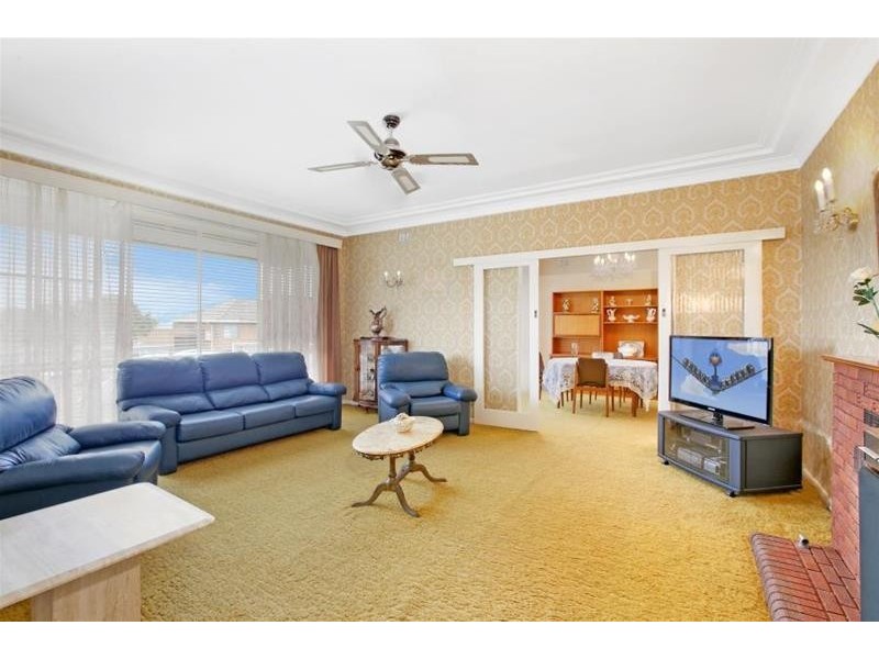 65 Lawson Street, Matraville NSW 2036