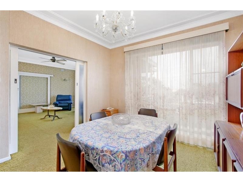 65 Lawson Street, Matraville NSW 2036