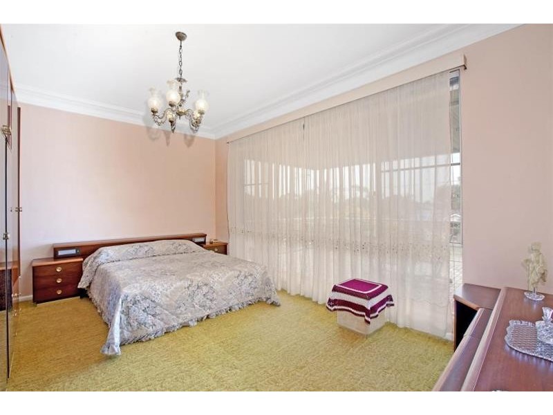 65 Lawson Street, Matraville NSW 2036