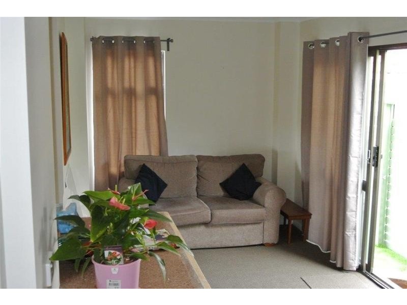 22 Glenn Avenue, Randwick NSW 2031