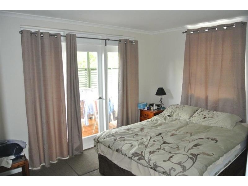 22 Glenn Avenue, Randwick NSW 2031