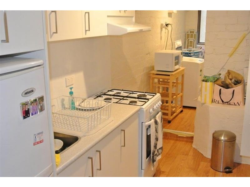 22 Glenn Avenue, Randwick NSW 2031