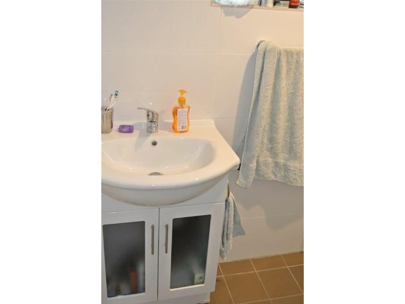 22 Glenn Avenue, Randwick NSW 2031