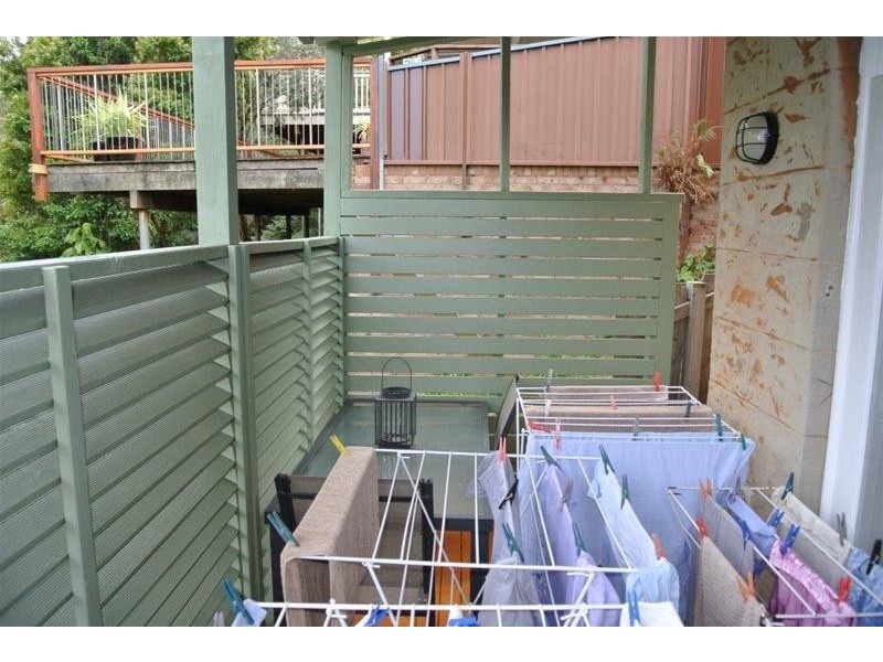 22 Glenn Avenue, Randwick NSW 2031