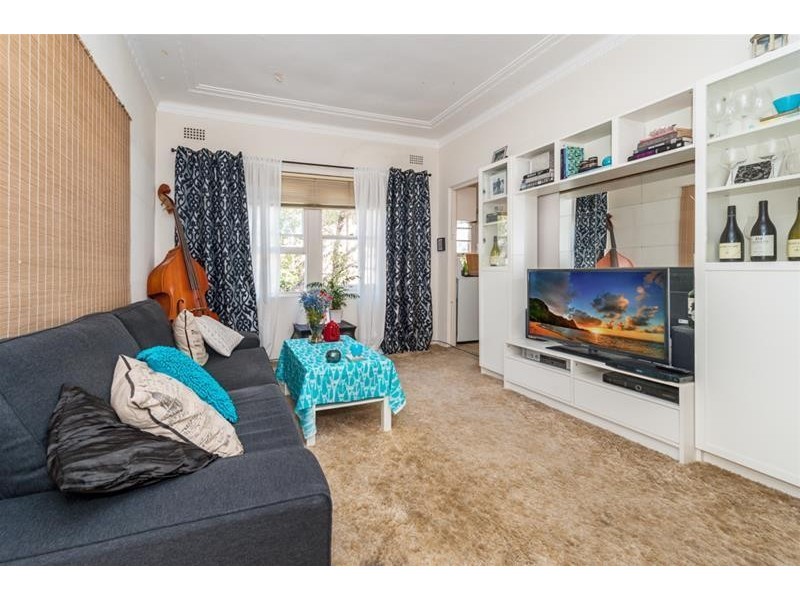 14/28 Kidman Street, Coogee NSW 2034