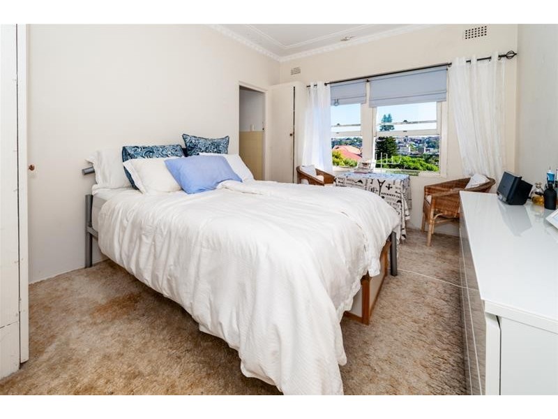 14/28 Kidman Street, Coogee NSW 2034