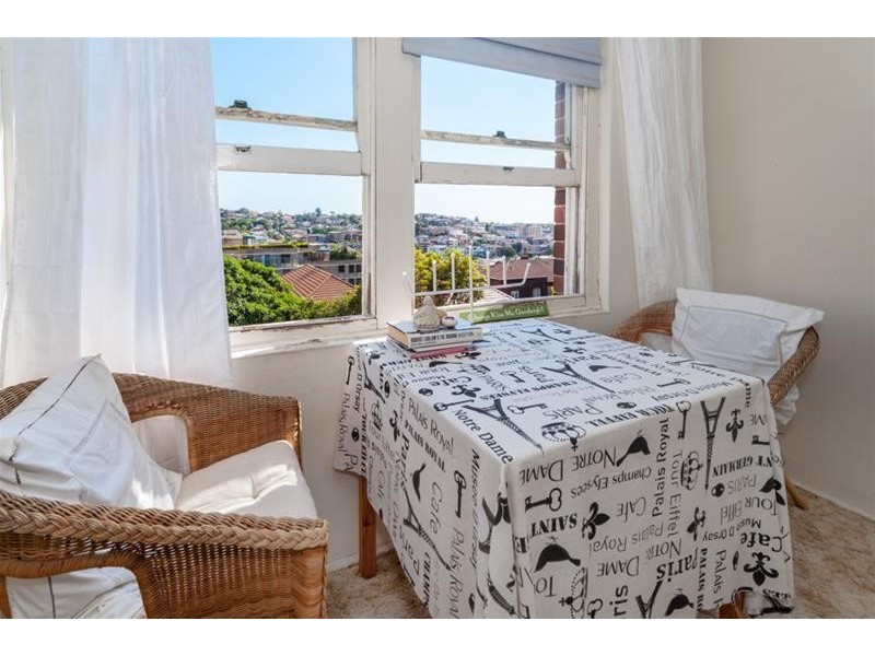 14/28 Kidman Street, Coogee NSW 2034