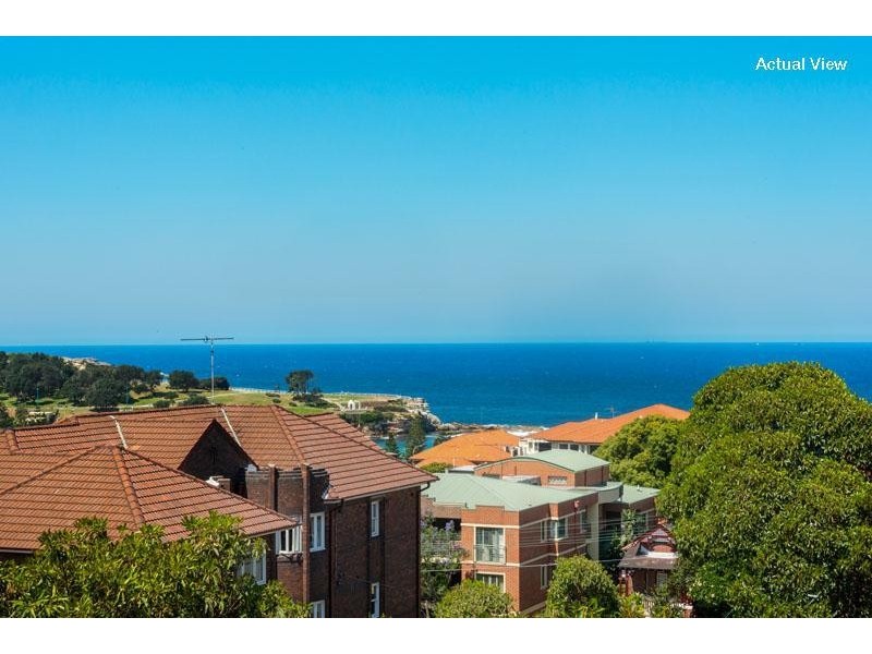 14/28 Kidman Street, Coogee NSW 2034