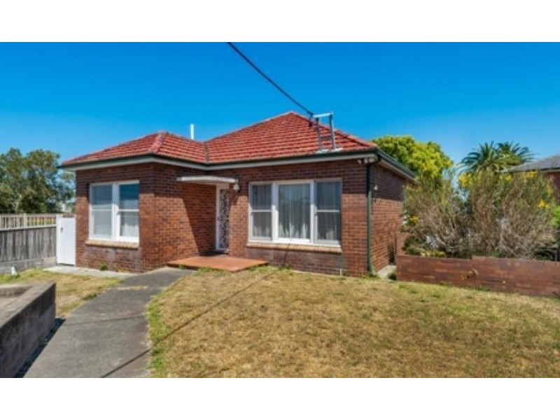 29 Dudley Street, Pagewood NSW 2035