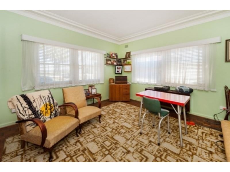 29 Dudley Street, Pagewood NSW 2035