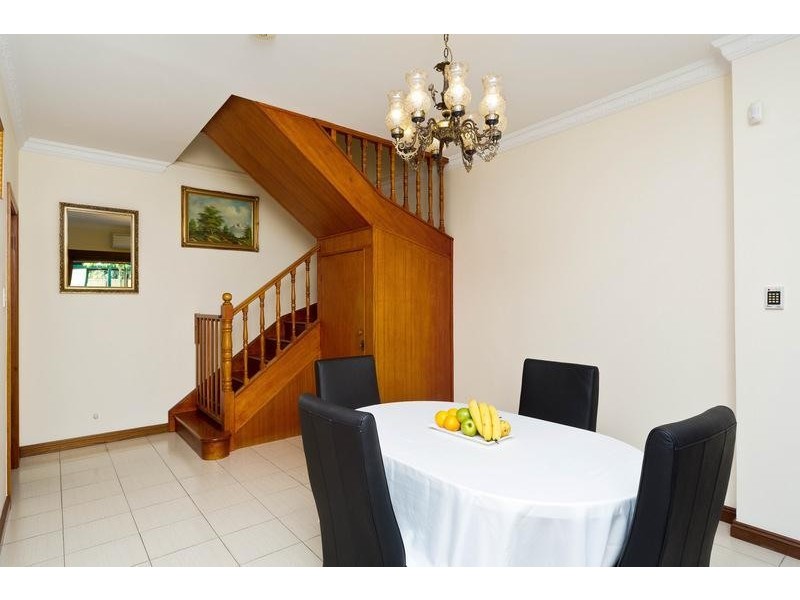 44 Kingsford Street, Maroubra NSW 2035