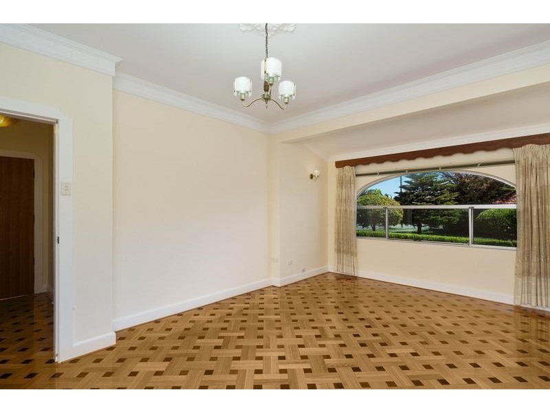 44 Kingsford Street, Maroubra NSW 2035