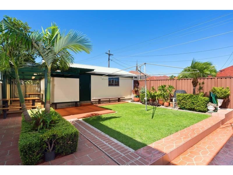 44 Kingsford Street, Maroubra NSW 2035