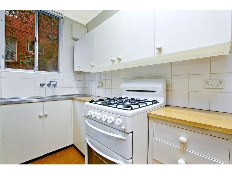 1/857 Anzac Parade, Maroubra NSW 2035